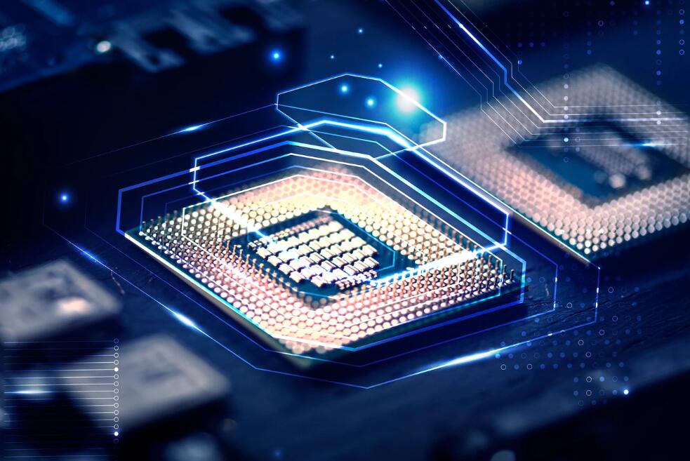 世界足坛地位排名 瑞士世界排名